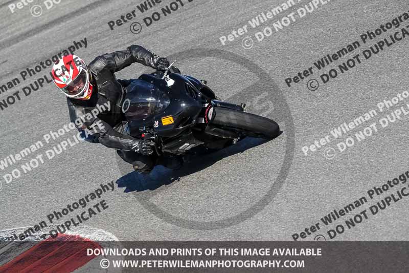 motorbikes;no limits;october 2019;peter wileman photography;portimao;portugal;trackday digital images